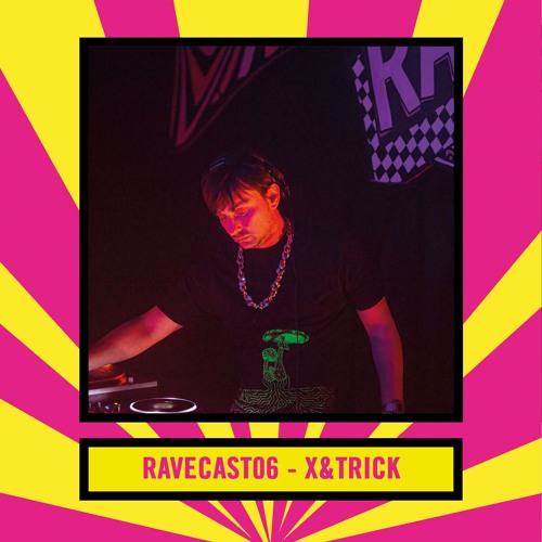 rave alert space safari
