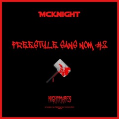 Freestyle Sans Nom #2