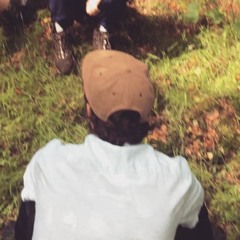 Pankaki - Safe Journey