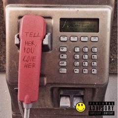 Pick up *-Freestyle-*