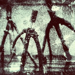 Creeps Back In Town
