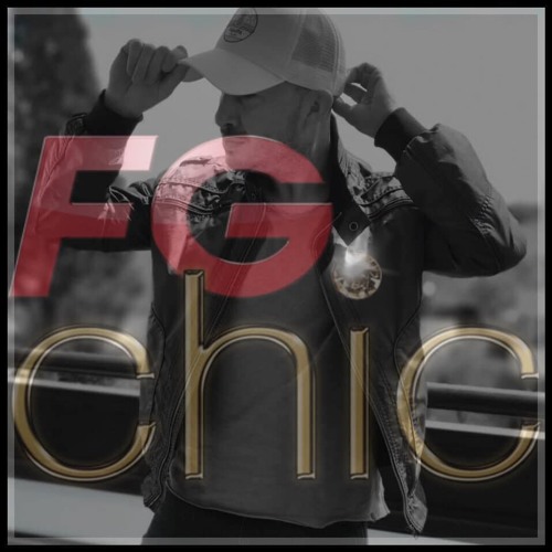 MIX FG CHIC Sebastien Alegr Juillet/Aout 2019