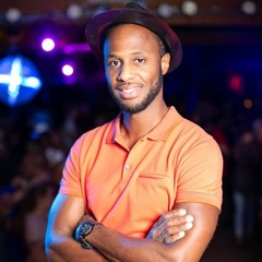 Mix live  Kizomba : sensuellement vôtre