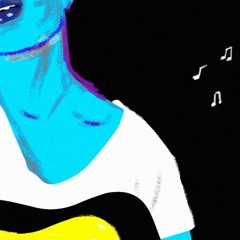 Shiloh- If I Lose You