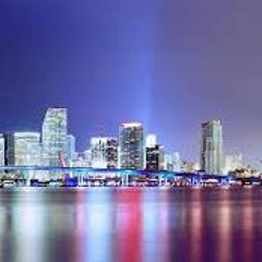 Pysical Therapy Vol I