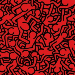 FA + Friends Easter Sunday