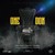 Artwork for One Don Riddim Mix (2019) Vybz Kartel,Popcaan,Teejay,Masicka & More (Shab Don Records)