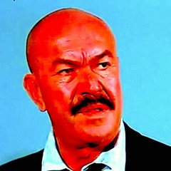 MEM vs Gesaffelstein "Ragel"