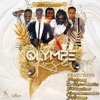 Olympe Rosé Riddim Mix (2019) Dexta Daps,Munga,Chris Martin,Ding Dong & More (Usain Bolt)