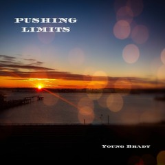 Pushing Limits (Prod. by Haaga)