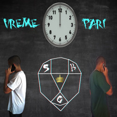 Време и пари/Time & Money