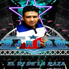 DJ EXLUSIVOS RMX REGIONAL SETO VARGAS 2019