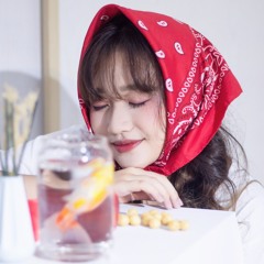 RADIO 01: Lần gặp gỡ đầu  | Tràxanhsữa