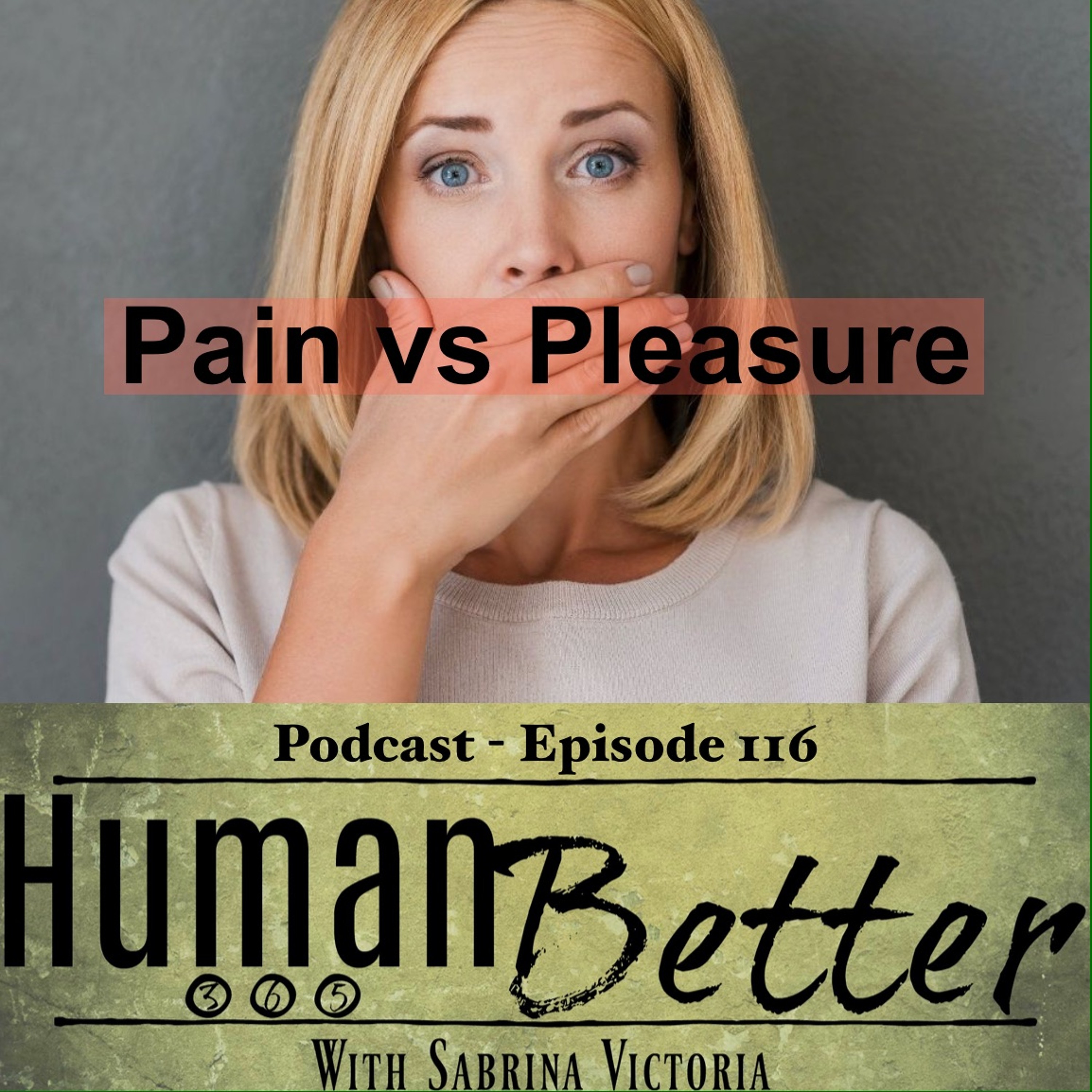 Human Better 365