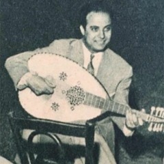 كارم محمود