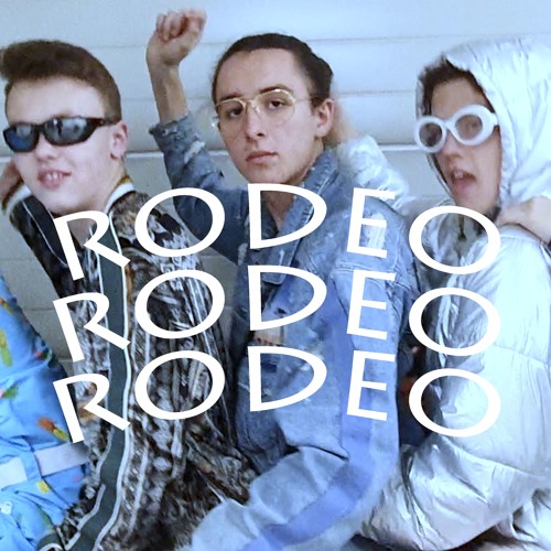 Rodeo