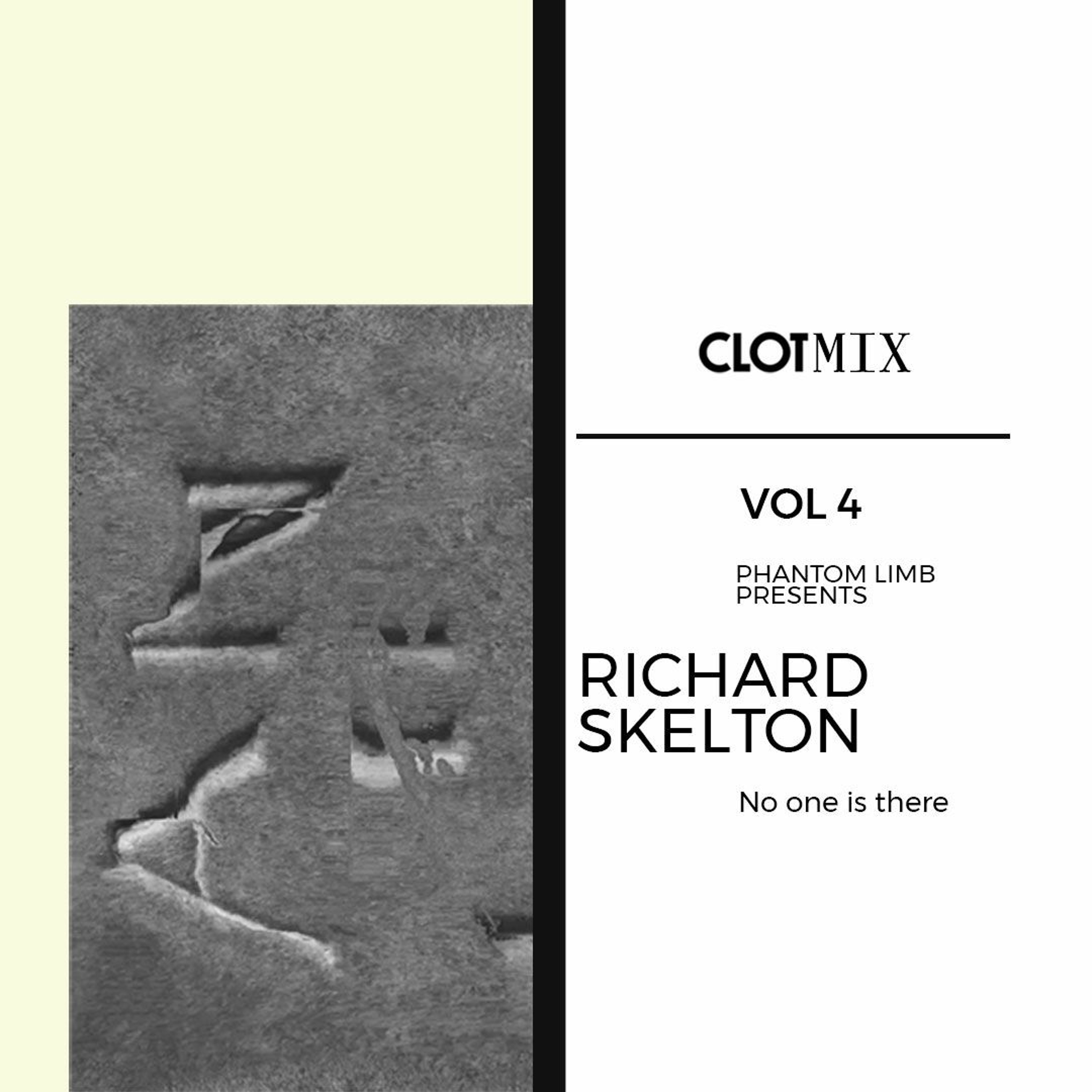 CLOT Magazine