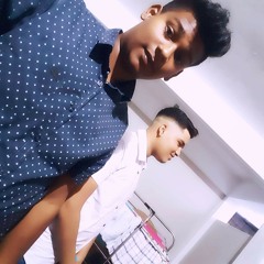 O'O'O'OSCAR X YADAV'K-TAJ MAHAL RIDDIM