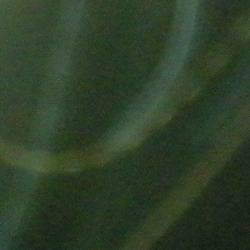 its ok (missing drums mix 2)