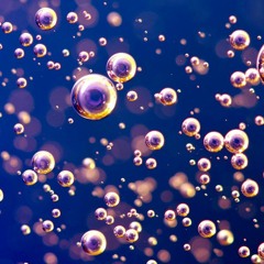 Hydrogen Bubbles