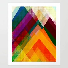 Loutar - Manco & Amï