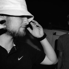 Roll Up
