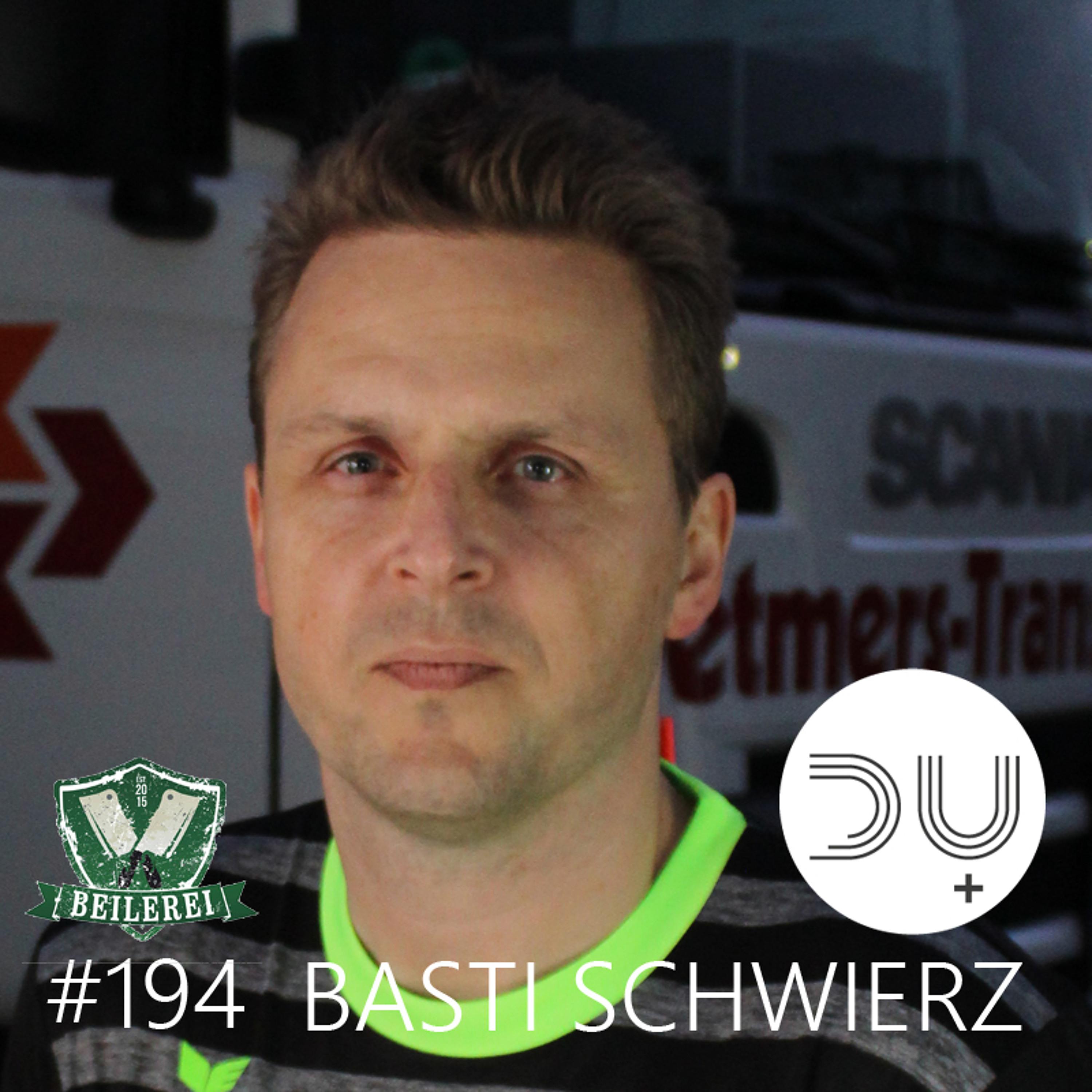du-und-musik-194-by-basti-schwierz episode artwork