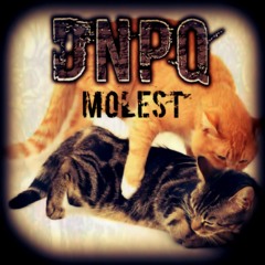 Molest
