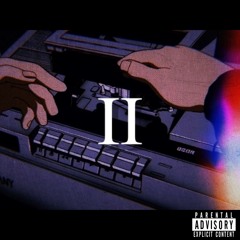 05 Carti Speaks Interlude