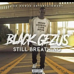 One Again (Feat. Kayla Johnson)