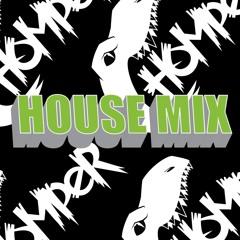 House Mixes