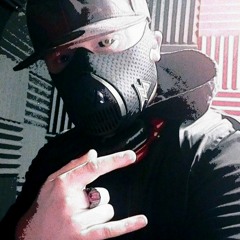 PR6T6TYPE - STEADY LIT