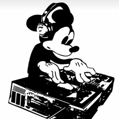 FIDDIN OCU X PARTY IN SINGAPORE Req.MR ADJIE DABOT [MIXTAPE]