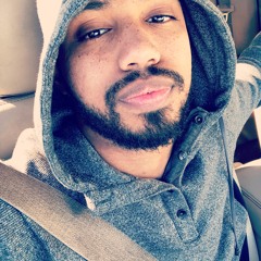 2SUMMERS