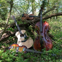 Stand By for Take Off