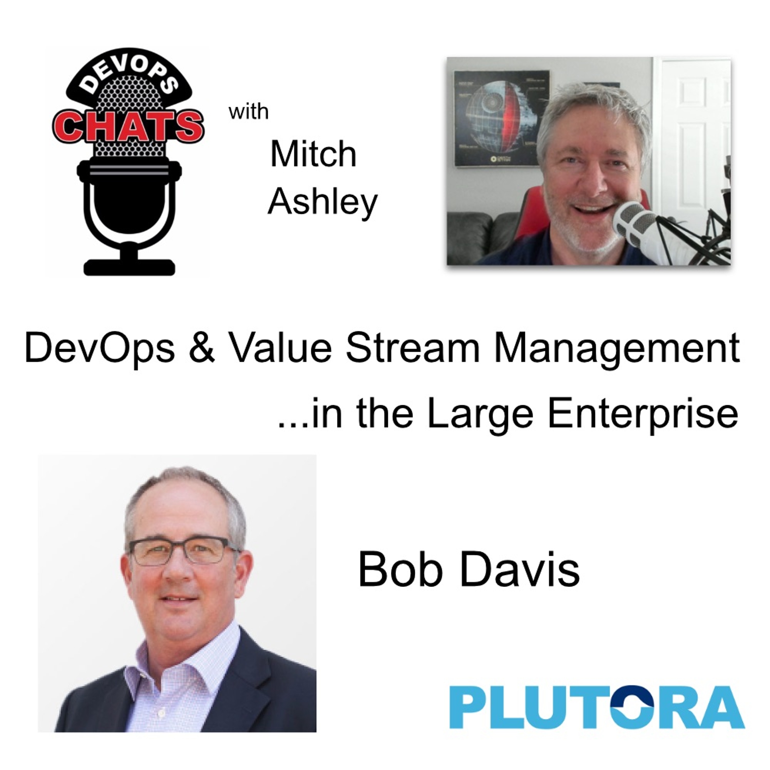 DevOps Chat