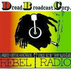 DBC - Dr Watt 07.05.82