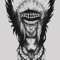 Summoner Of The  Indian Rage Spirit