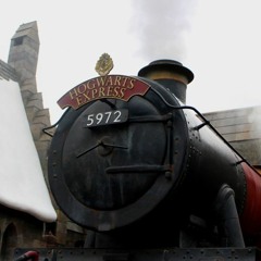 E90_The Room of Requirement