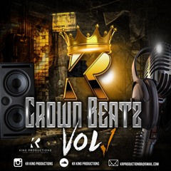 Crown Beatz Vol. 1