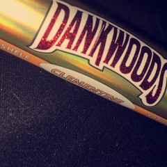 Flexin Ft. HellaBandz (Prod. By Samsungsosa)