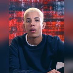 FAMA DO XVIDEOS - MC DON JUAN  MC FEFE