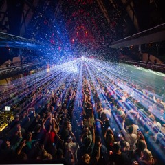 After Hrs 2019 Mixed By Ecotek