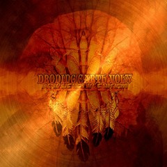 DRONING EARTH VOL77