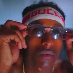 Gritter Tee Crunch Time ft Mari Boy Mula Mar [Prod. By ThisBeatBangz]