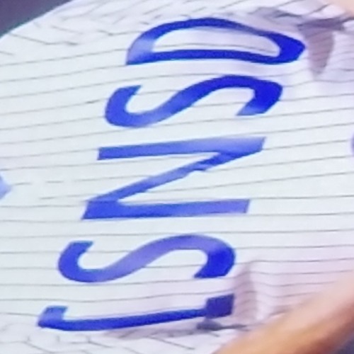 Miguel Illidge Pt.3 at Wolf Pack LDS July 2019