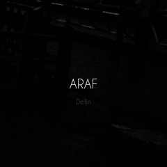 Araf