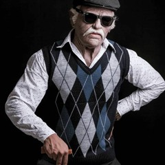 Mega Funk - Lançamento Julho 2019  Dj Vovô Smith