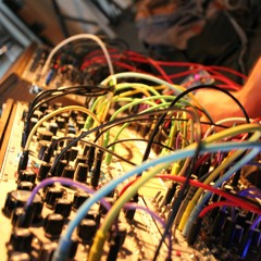 Live @ Urban Spree Berlin (02.08.19)