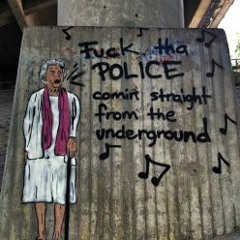 hip? hip hop? hip hop anonymous?